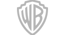 Warner Bros